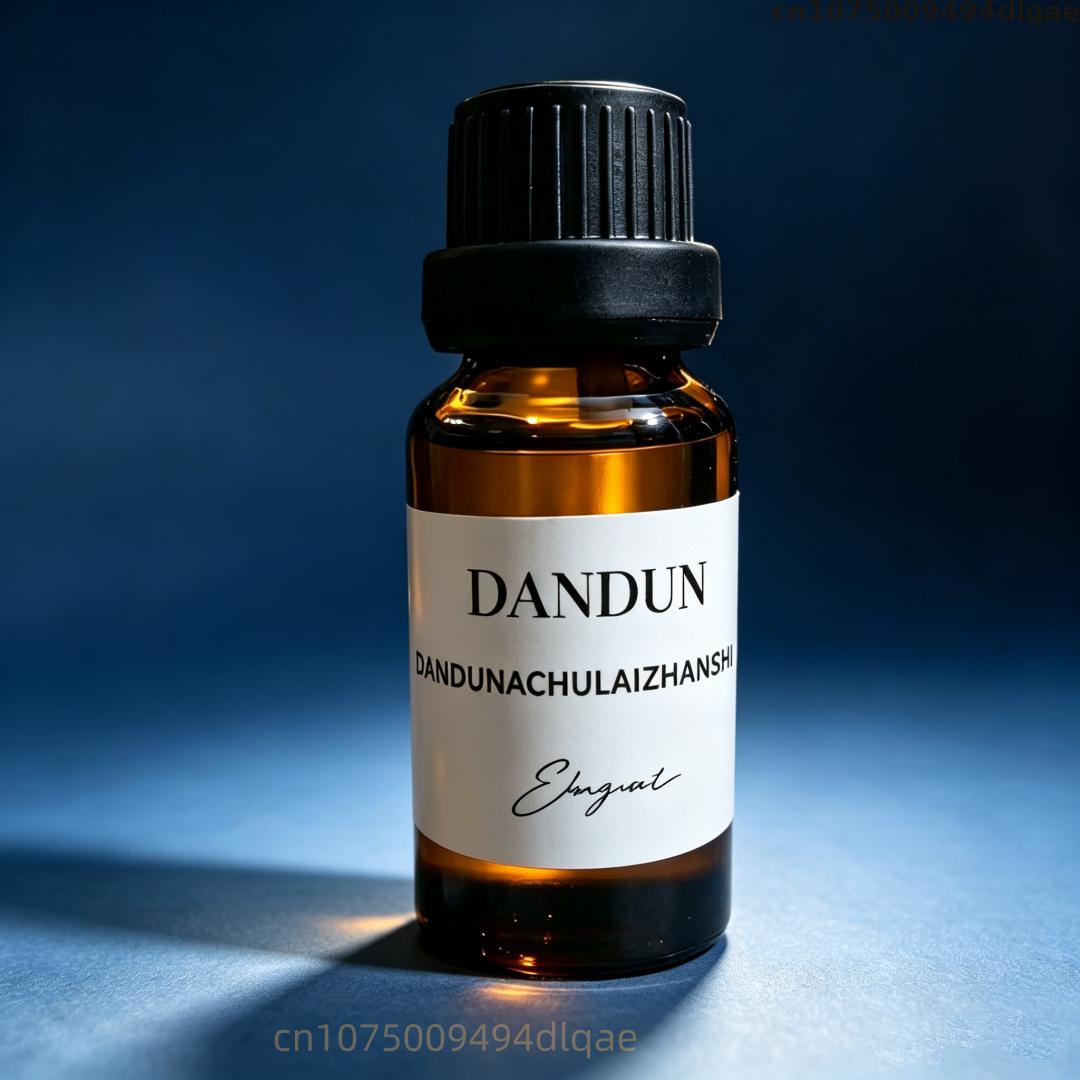 Candle Making Oil Scents - น้ำมันอู๊ดบริสุทธิ์กลิ่นพืชธรรมชาติ สำหรับทำสบู่ DIY เทียนหอม เครื่องกระจายกลิ่นหอมในบ้าน กลิ่นบัวหลวง