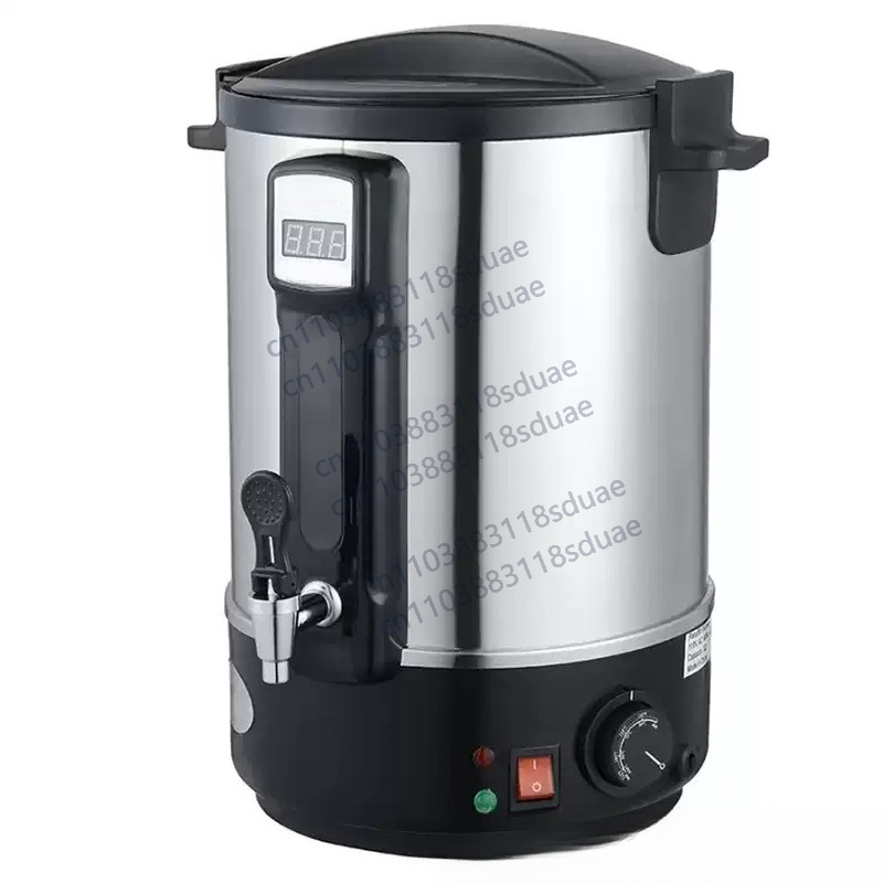 เครื่องหลอมขี้ผึ้งแบบใหม่ 110V - Candle Making Machine บทวิจารณ์และราคา