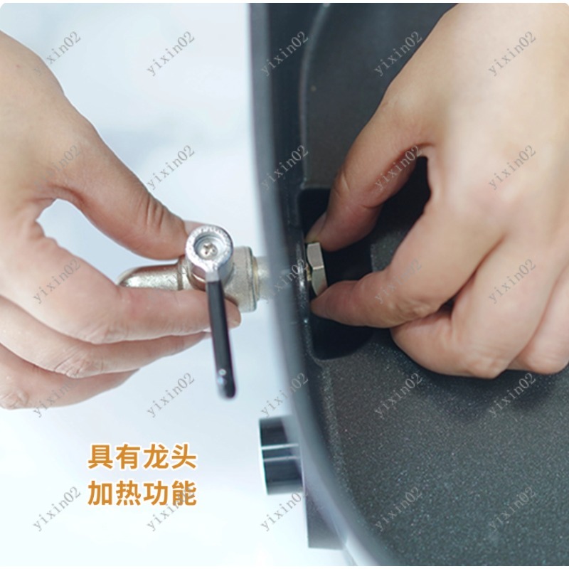 เครื่องหลอมขี้ผึ้งไฟฟ้าแบบไม่ต - Candle Making Machine บทวิจารณ์และราคา