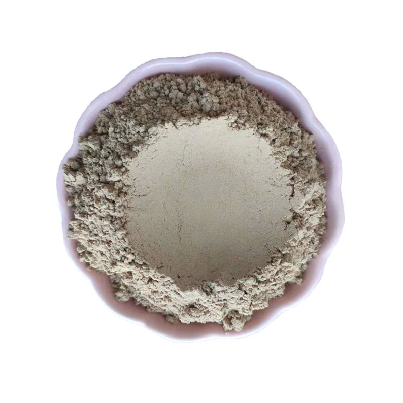 1กิโลกรัมแป้งไม้ไฟเบอร์ไม้ขี้เ - Candle Making Material Wholesale บทวิจารณ์และราคา