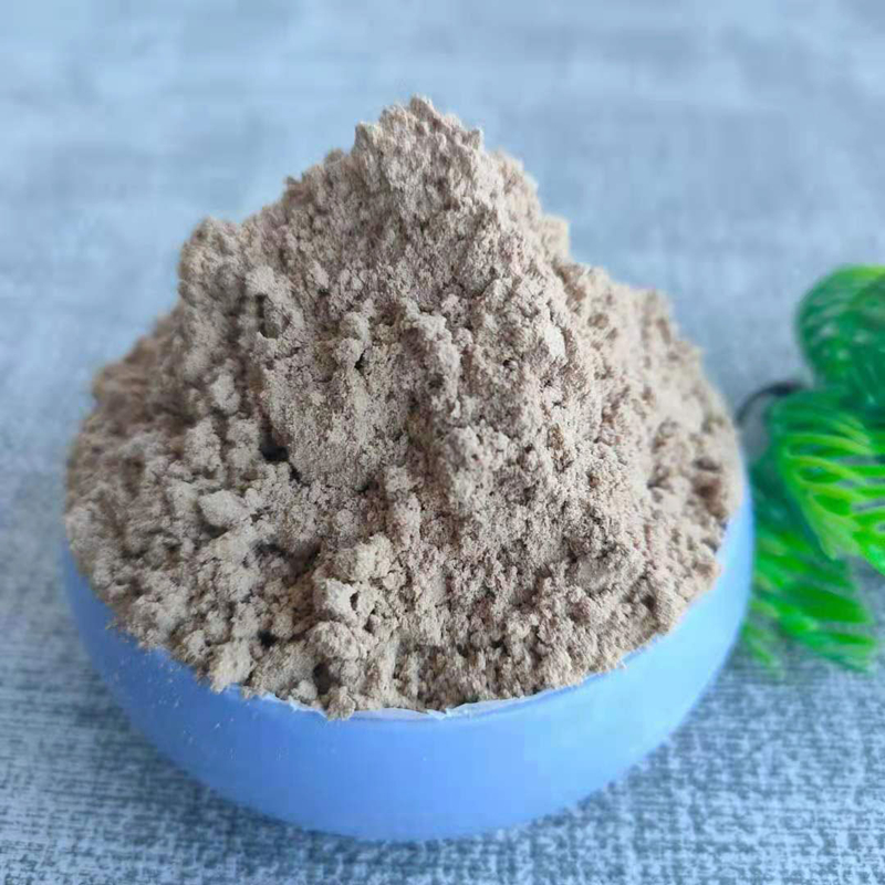1กิโลกรัมแป้งไม้ไฟเบอร์ไม้ขี้เ - Candle Making Material Wholesale บทวิจารณ์และราคา