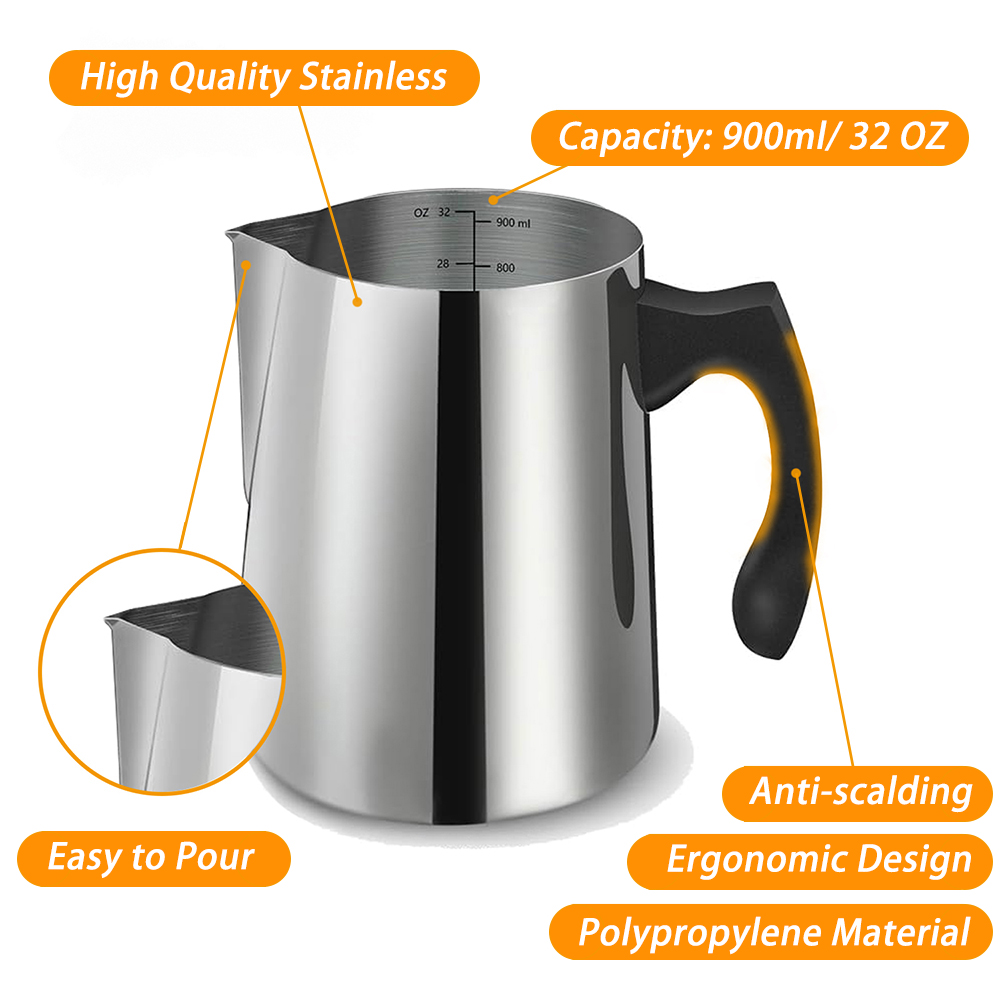 เทียนทําชุดเริ่มต้นอุปกรณ์รวมท - Candle Making Reno บทวิจารณ์และราคา