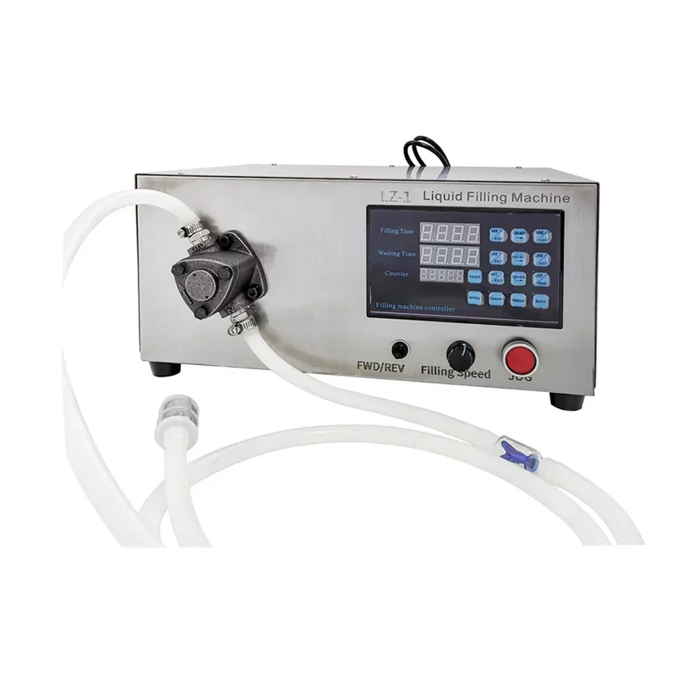 เทียนสีขี้ผึ้งทําเทียนเทเครื่อ - Candle Making Machine บทวิจารณ์และราคา