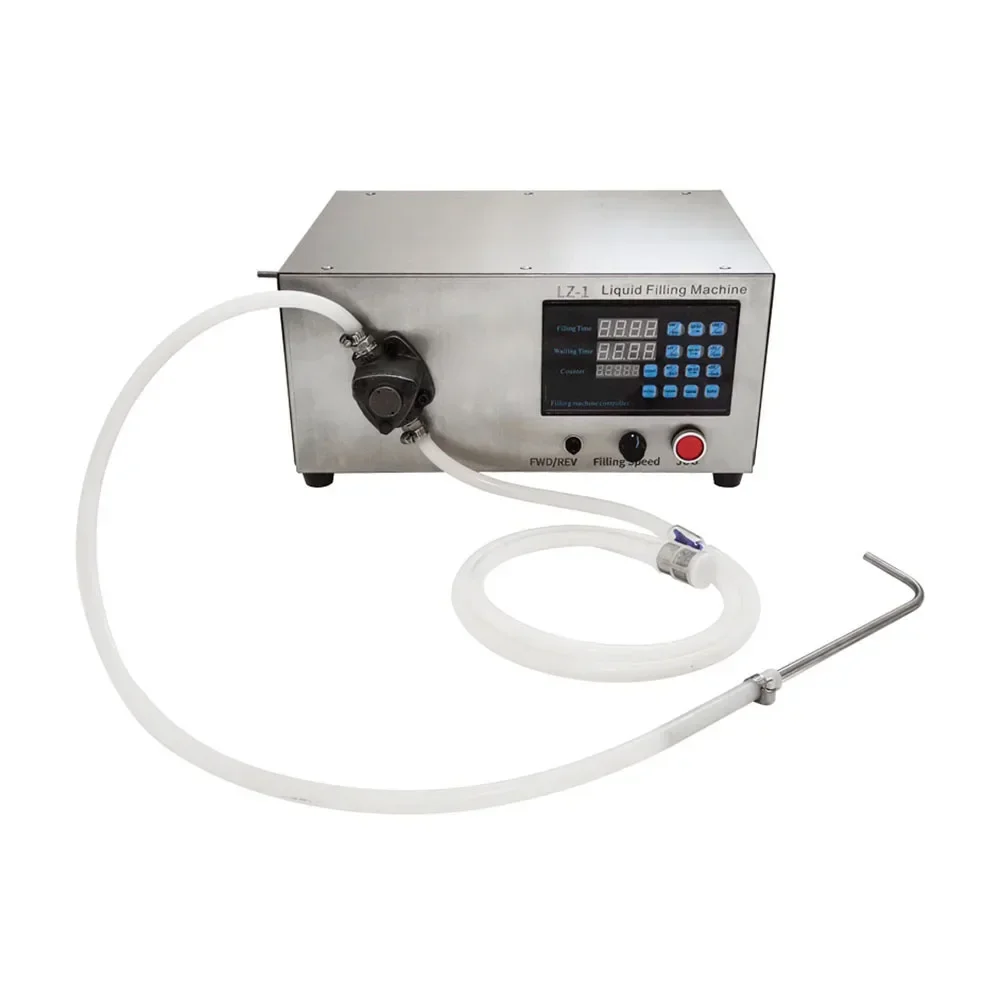 เทียนสีขี้ผึ้งทําเทียนเทเครื่อ - Candle Making Machine บทวิจารณ์และราคา