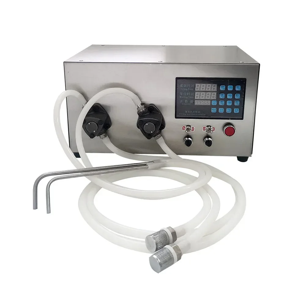 เทียนสีขี้ผึ้งทําเทียนเทเครื่อ - Candle Making Machine บทวิจารณ์และราคา