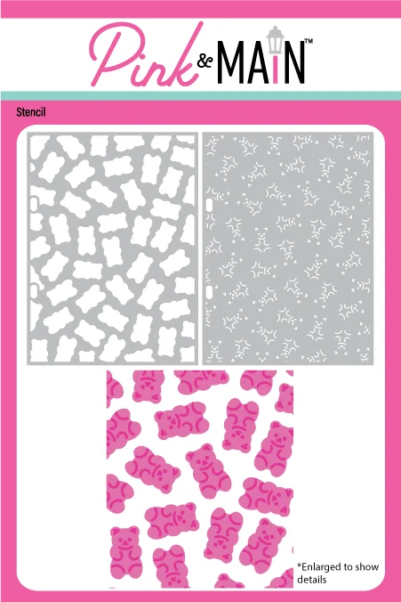 แม่พิมพ์ตัดโลหะรูปกระต่ายเครื่ - Candle Making Machine บทวิจารณ์และราคา
