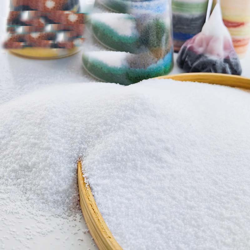 100/200g Sand Wax น้ําแข็งดอกไ - Candle Making Material Wholesale บทวิจารณ์และราคา