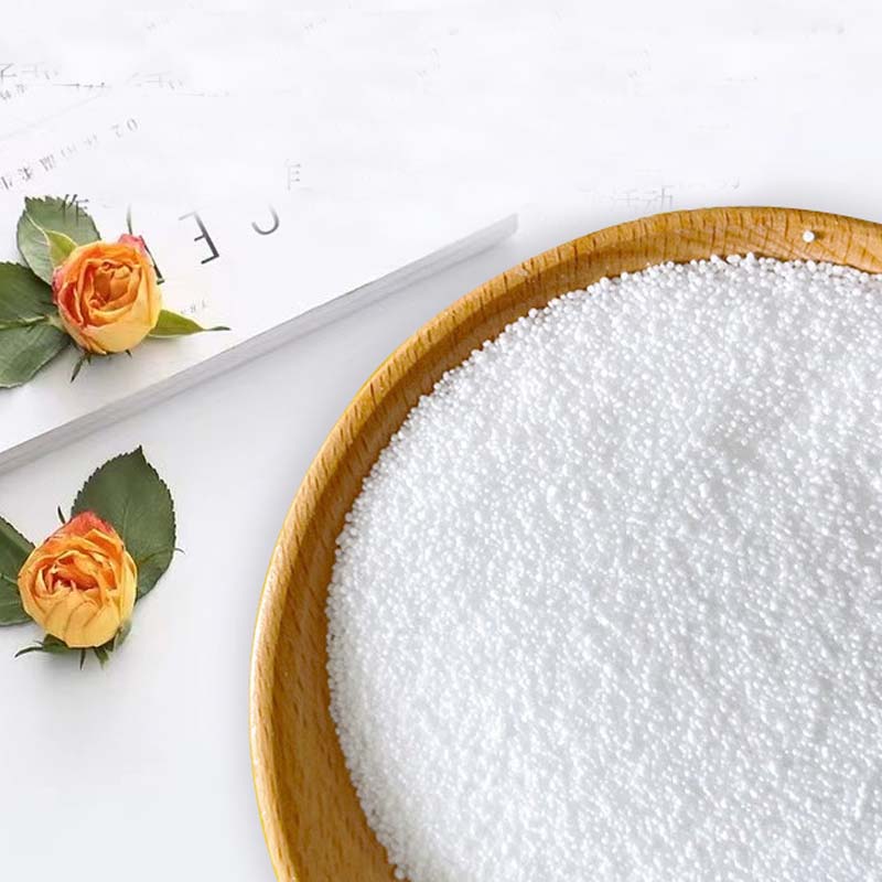 100/200g Sand Wax น้ําแข็งดอกไ - Candle Making Material Wholesale บทวิจารณ์และราคา