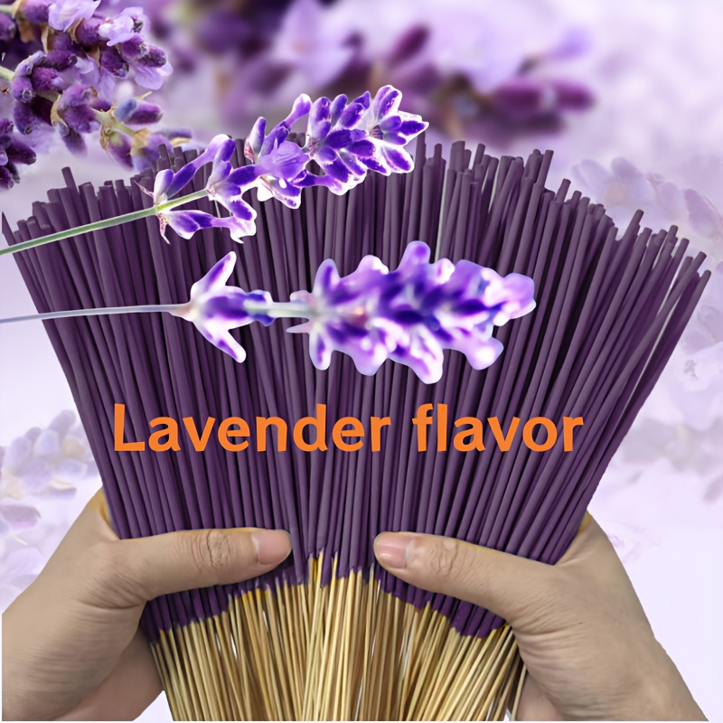 แท่งอโรมาเธอราพีน้ำมันหอมระเหย - Candle Making Oil Scents บทวิจารณ์และราคา