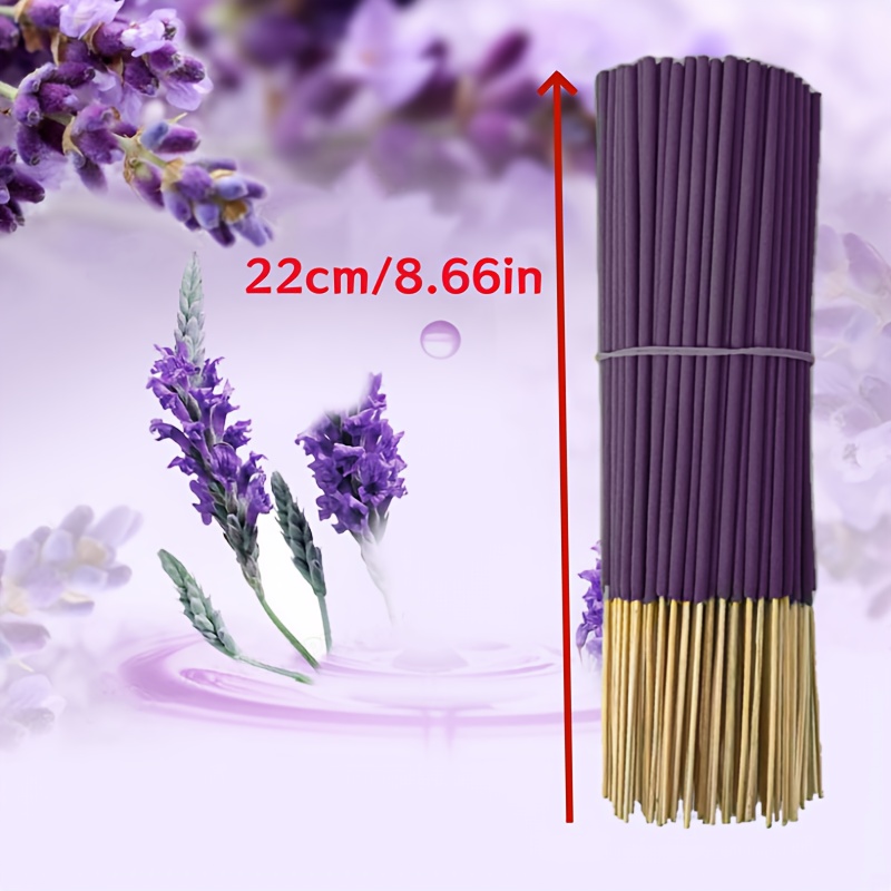 แท่งอโรมาเธอราพีน้ำมันหอมระเหย - Candle Making Oil Scents บทวิจารณ์และราคา