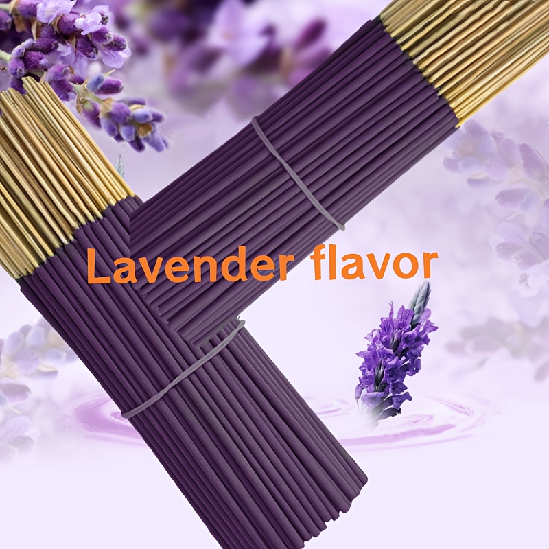 แท่งอโรมาเธอราพีน้ำมันหอมระเหย - Candle Making Oil Scents บทวิจารณ์และราคา