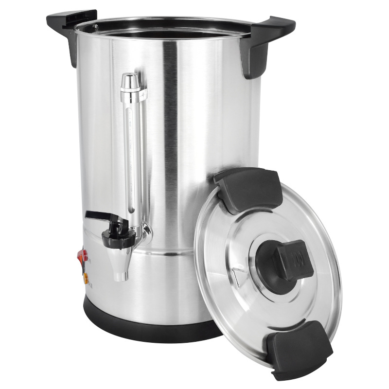 เครื่องทำเทียน DIY ขนาด 10 ลิต - Candle Making Machine บทวิจารณ์และราคา