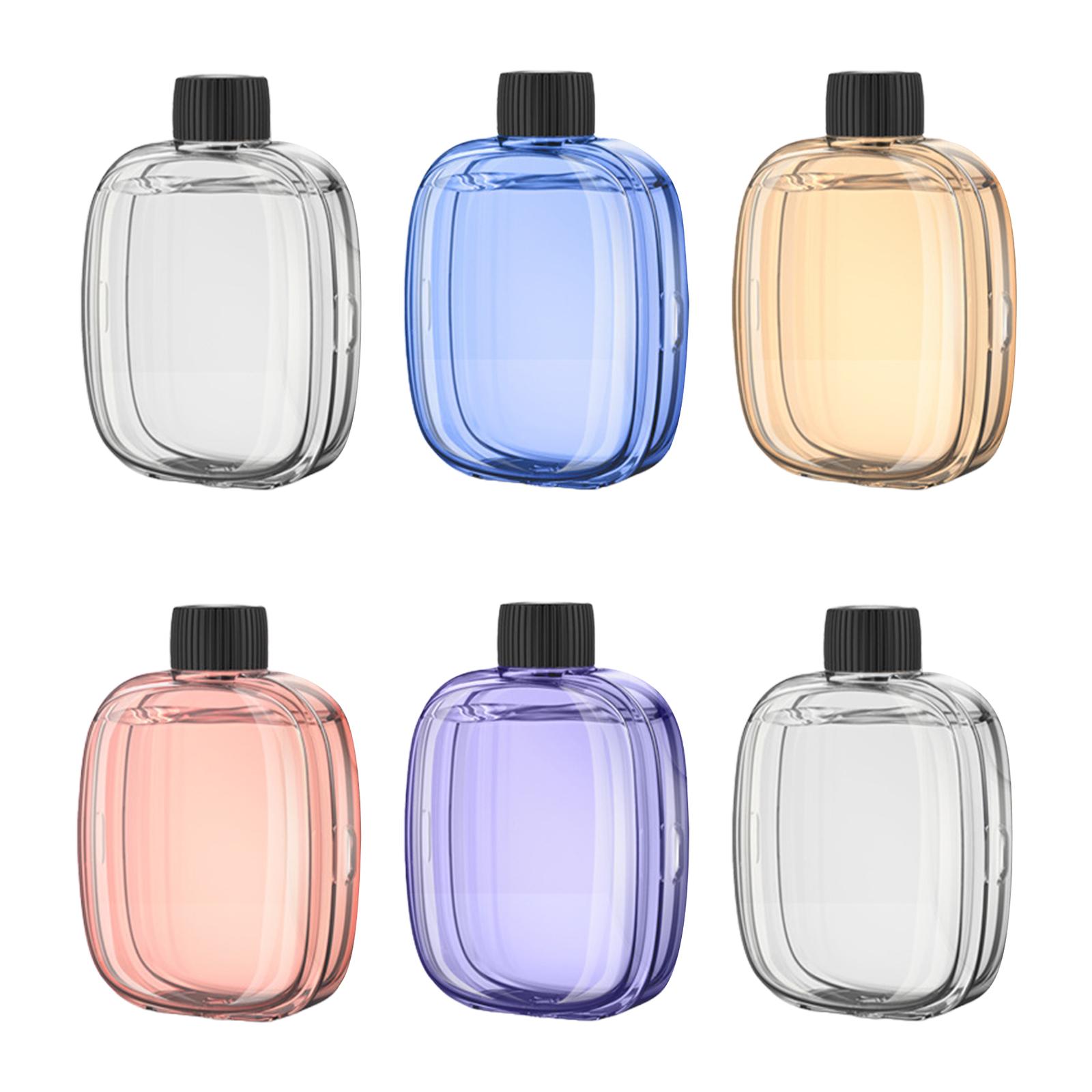 น้ำมันหอมระเหยสำหรับเครื่องกระ - Candle Making Oil Scents บทวิจารณ์และราคา
