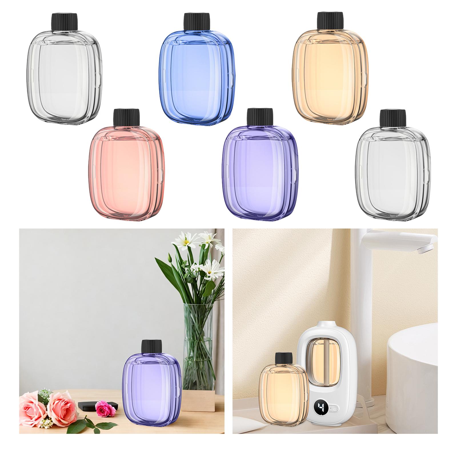 น้ำมันหอมระเหยสำหรับเครื่องกระ - Candle Making Oil Scents บทวิจารณ์และราคา