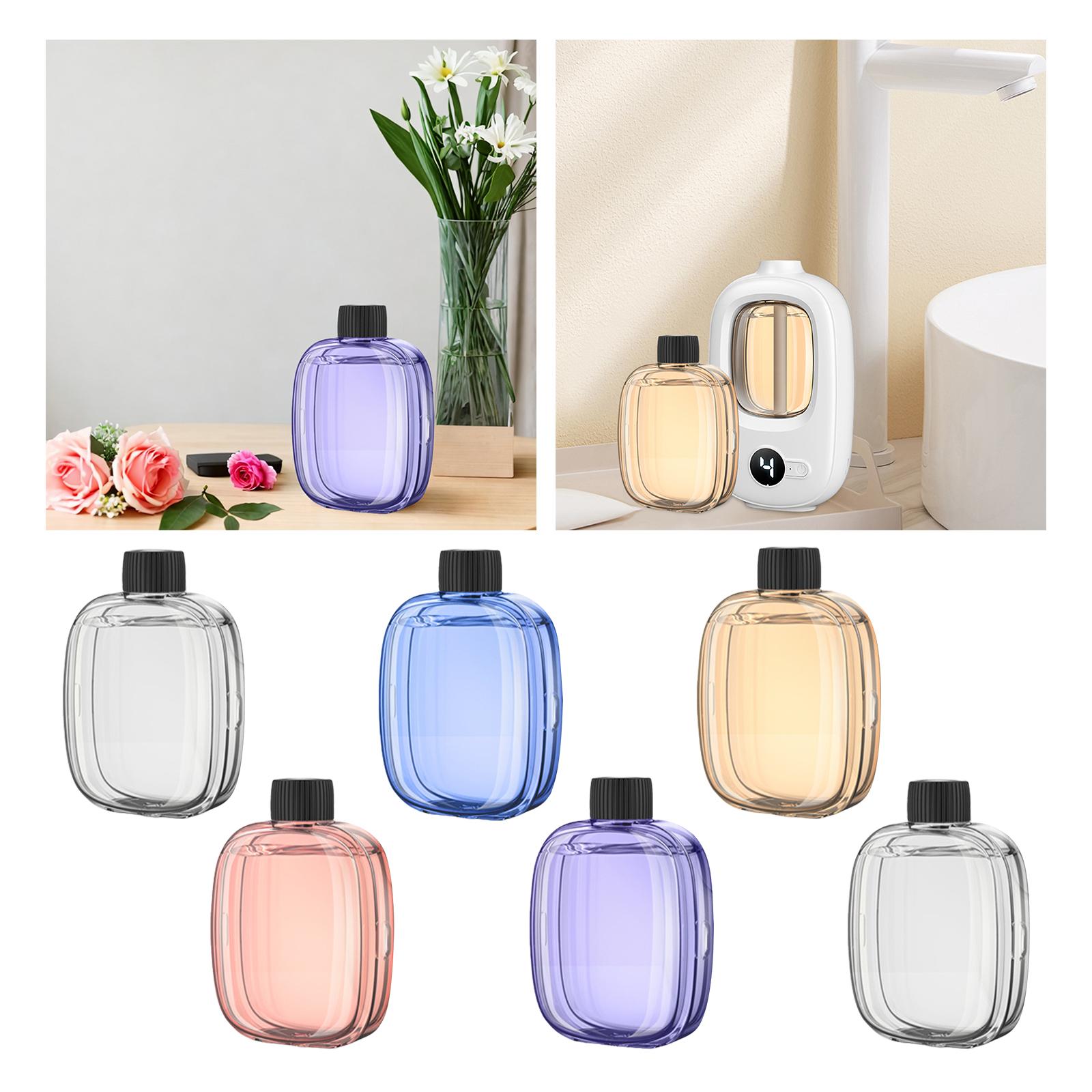 น้ำมันหอมระเหยสำหรับเครื่องกระ - Candle Making Oil Scents บทวิจารณ์และราคา