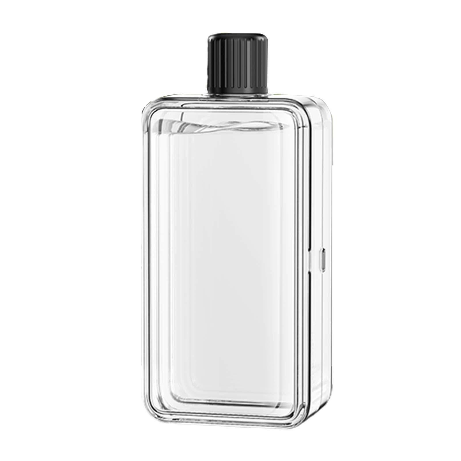 น้ำมันหอมระเหยสำหรับเครื่องกระ - Candle Making Oil Scents บทวิจารณ์และราคา