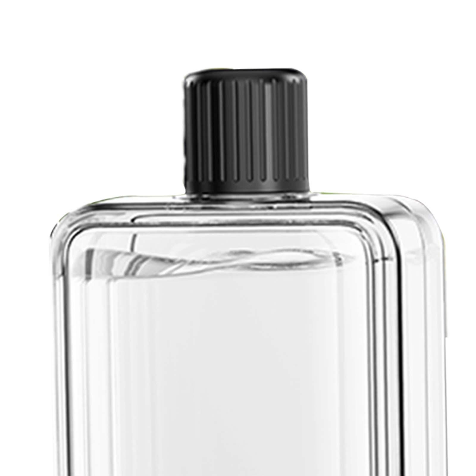 น้ำมันหอมระเหยสำหรับเครื่องกระ - Candle Making Oil Scents บทวิจารณ์และราคา