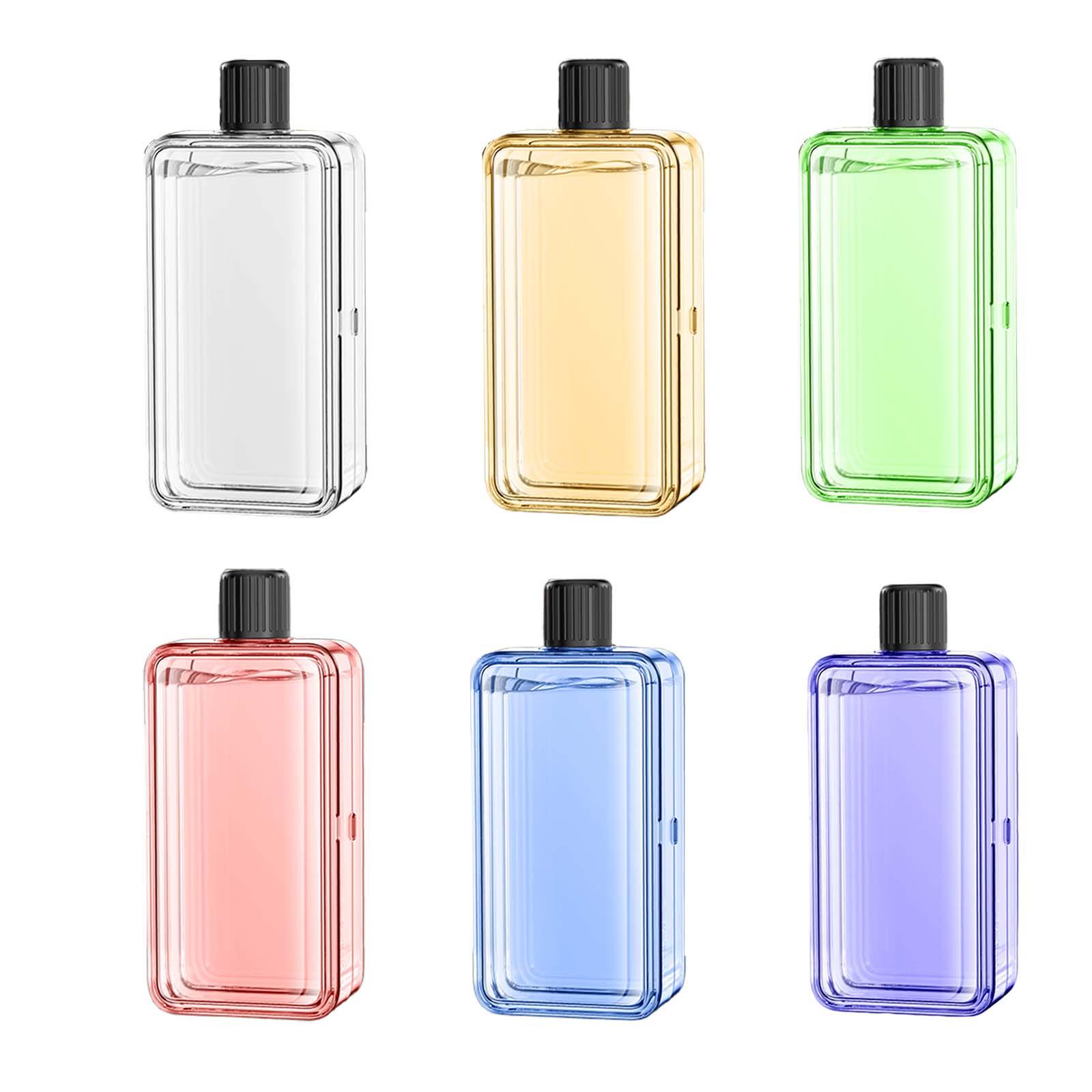น้ำมันหอมระเหยสำหรับเครื่องกระ - Candle Making Oil Scents บทวิจารณ์และราคา