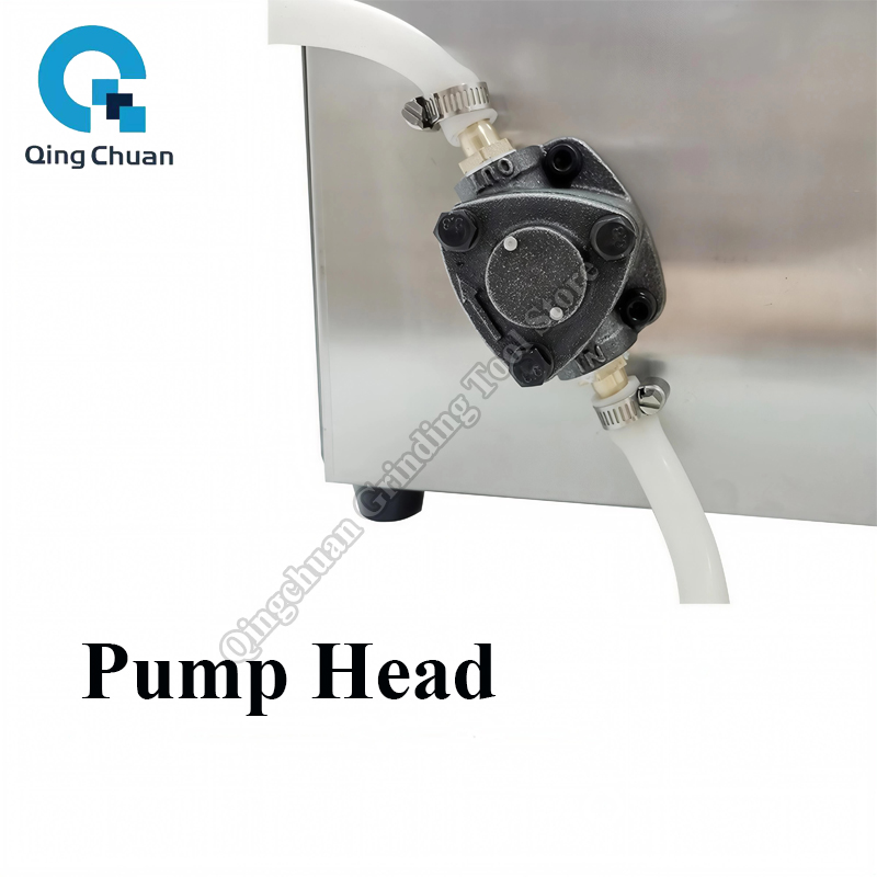 เครื่องหลอมขี้ผึ้งไฟฟ้า สแตนเล - Candle Making Machine บทวิจารณ์และราคา