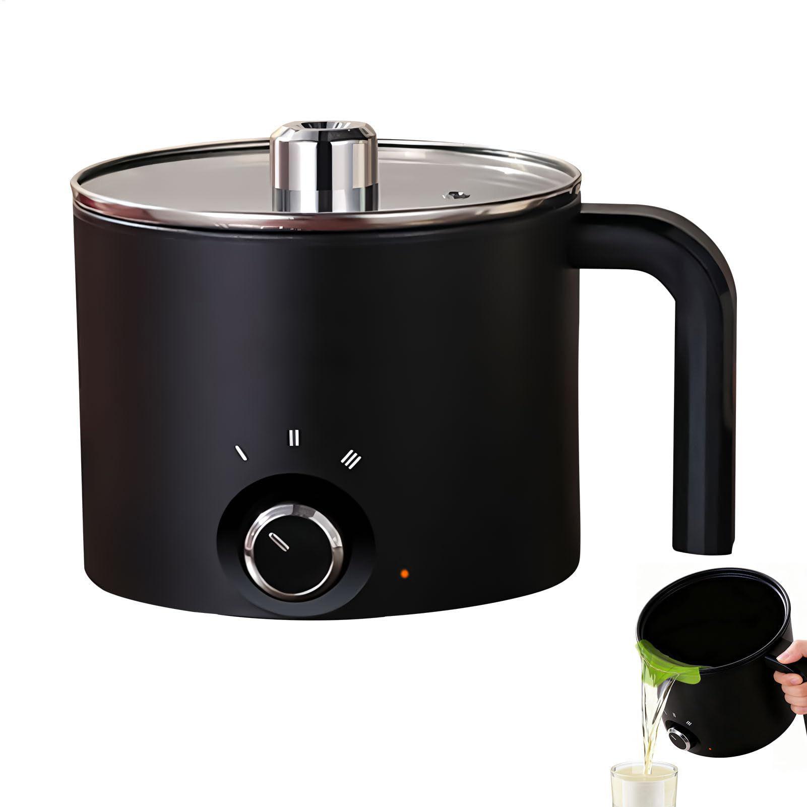 หม้อหลอมเทียน EU 1.5 ลิตร อุปก - Candle Making Reno บทวิจารณ์และราคา