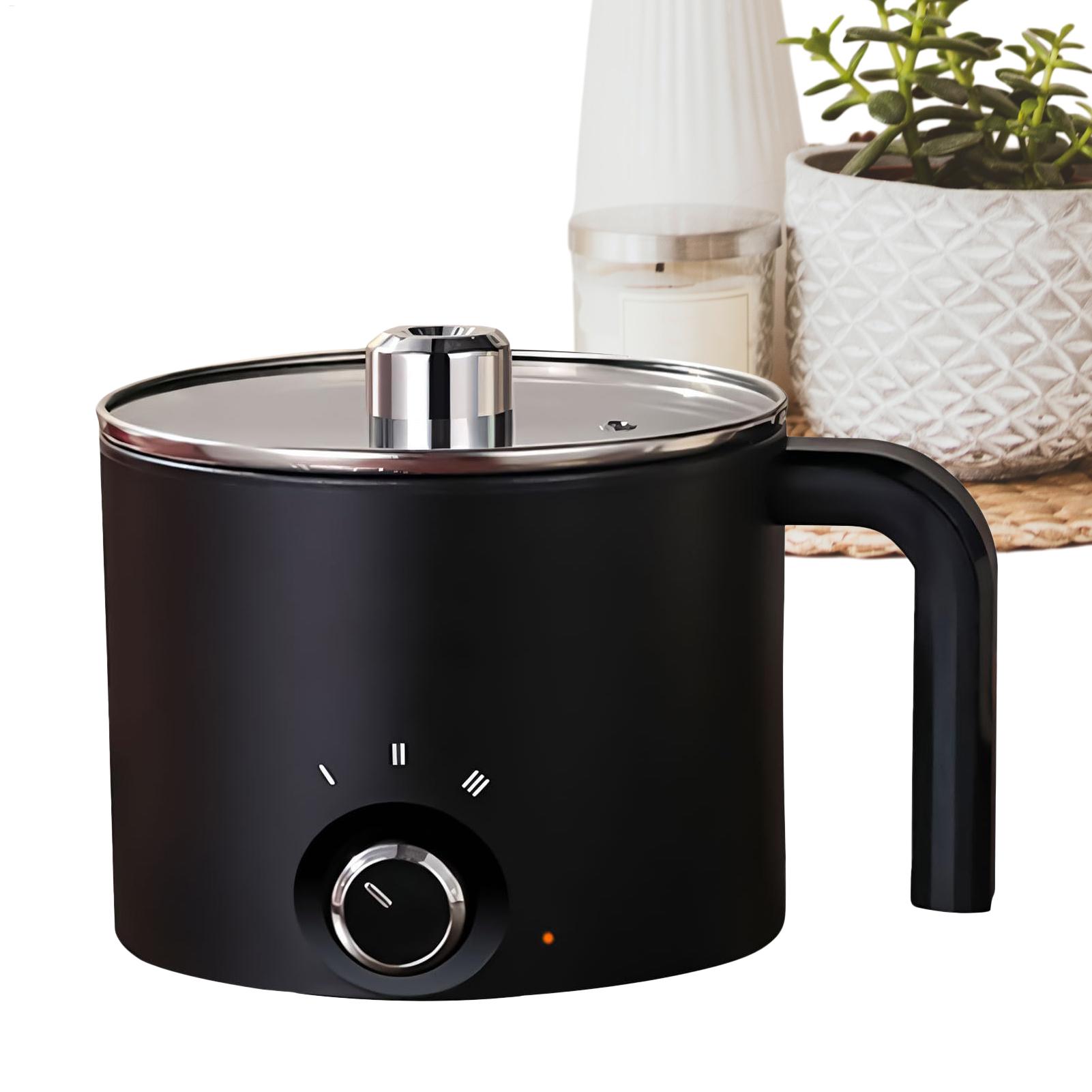 หม้อหลอมเทียน EU 1.5 ลิตร อุปก - Candle Making Reno บทวิจารณ์และราคา