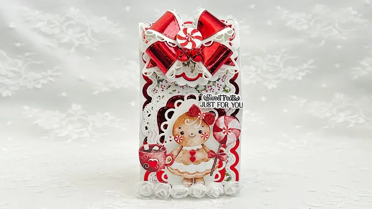 แม่พิมพ์ตัดโลหะรูปทรงหมวกบัณฑิ - Candle Making Machine บทวิจารณ์และราคา