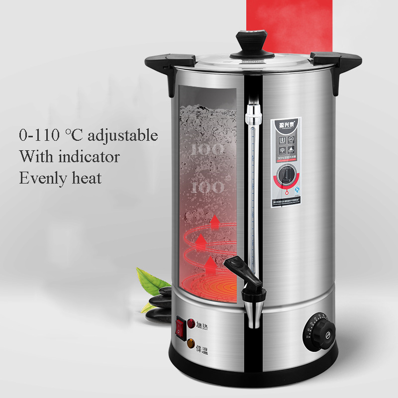 เครื่องหลอมขี้ผึ้งไฟฟ้าขนาดเล็ - Candle Making Machine บทวิจารณ์และราคา