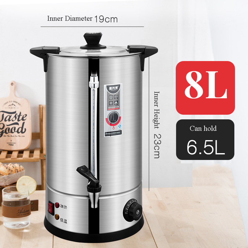 เครื่องหลอมขี้ผึ้งไฟฟ้าขนาดเล็ - Candle Making Machine บทวิจารณ์และราคา