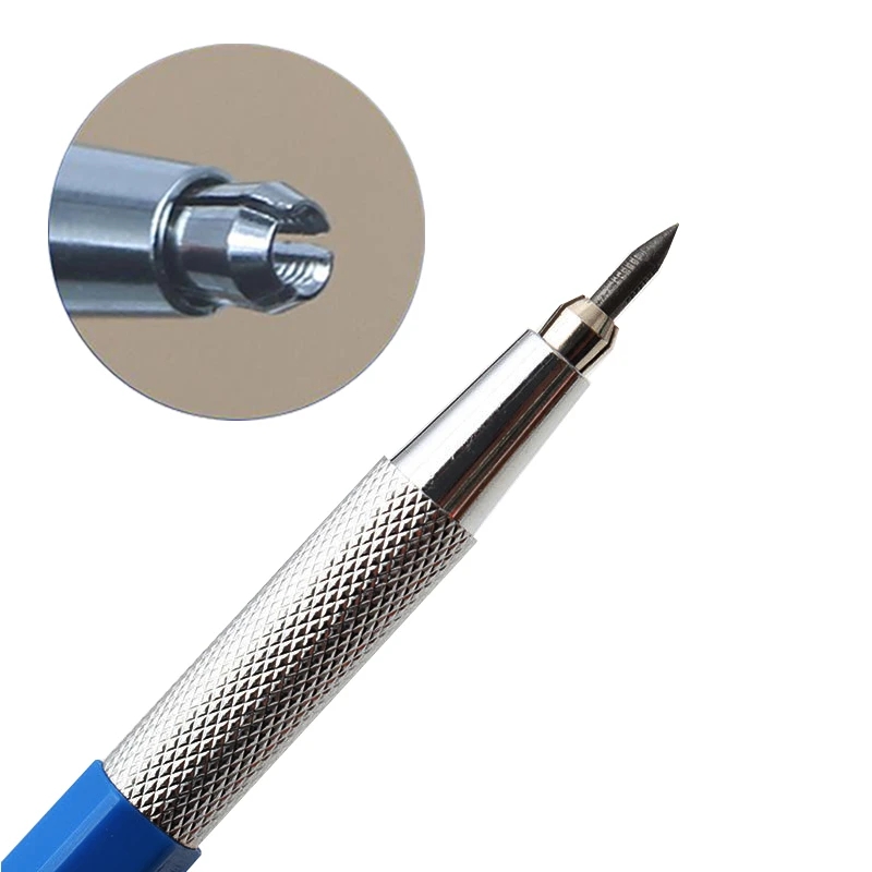 ชุดดินสอ 2.0 มม.สีดํา/สีเติม 2 - Staedtler Pencil Lumocolor บทวิจารณ์และราคา