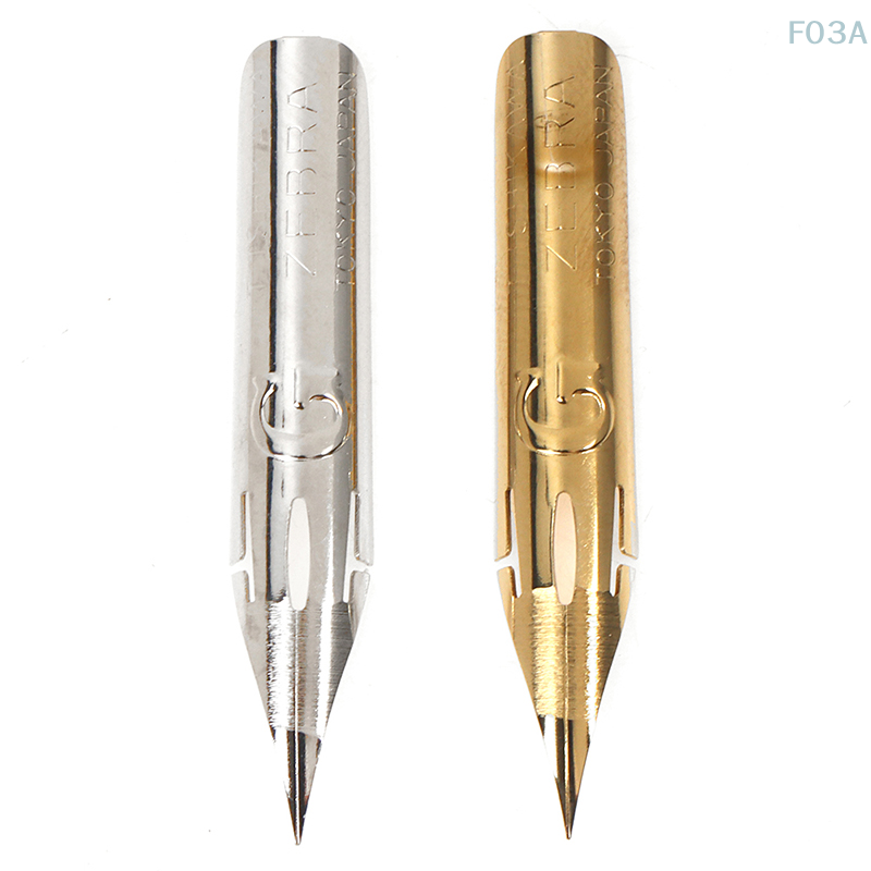 สแตนเลส Zebra G Nib การ์ตูน Sw - Zebra Pen Sarasa บทวิจารณ์และราคา