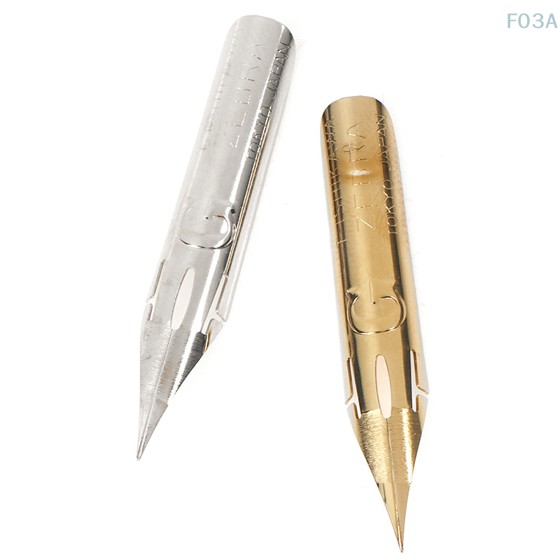 สแตนเลส Zebra G Nib การ์ตูน Sw - Zebra Pen Sarasa บทวิจารณ์และราคา