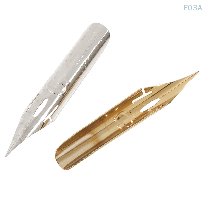 สแตนเลส Zebra G Nib การ์ตูน Sw - Zebra Pen Sarasa บทวิจารณ์และราคา