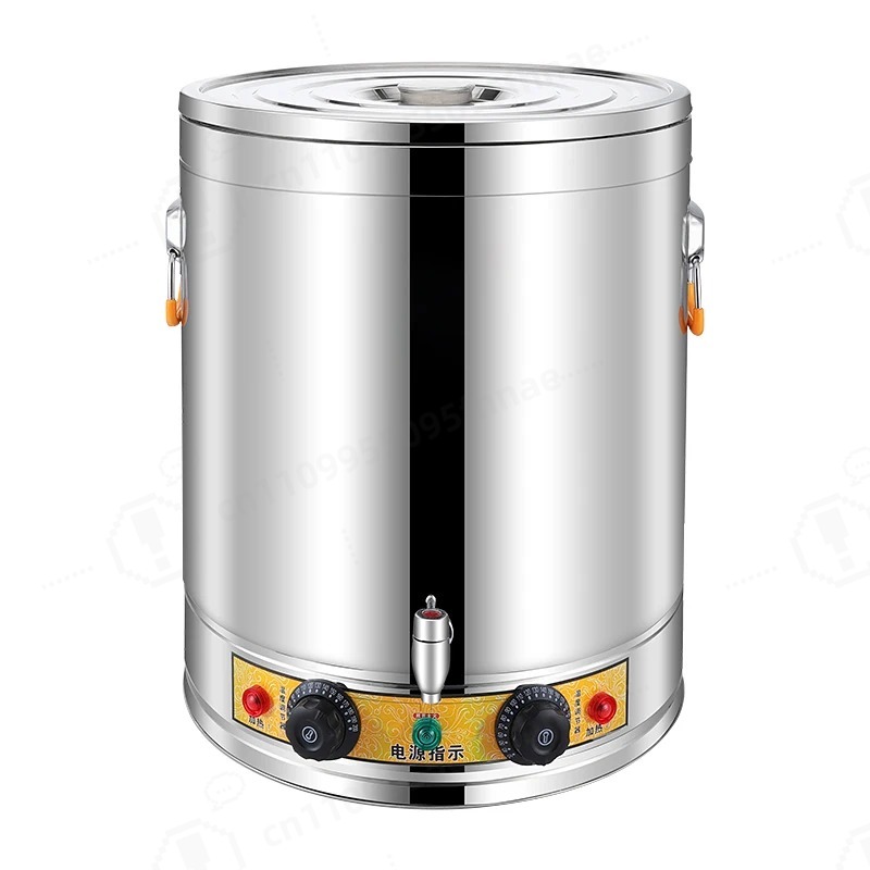 เครื่องทำเทียนไฟฟ้าขายดี เครื่ - Candle Making Machine บทวิจารณ์และราคา