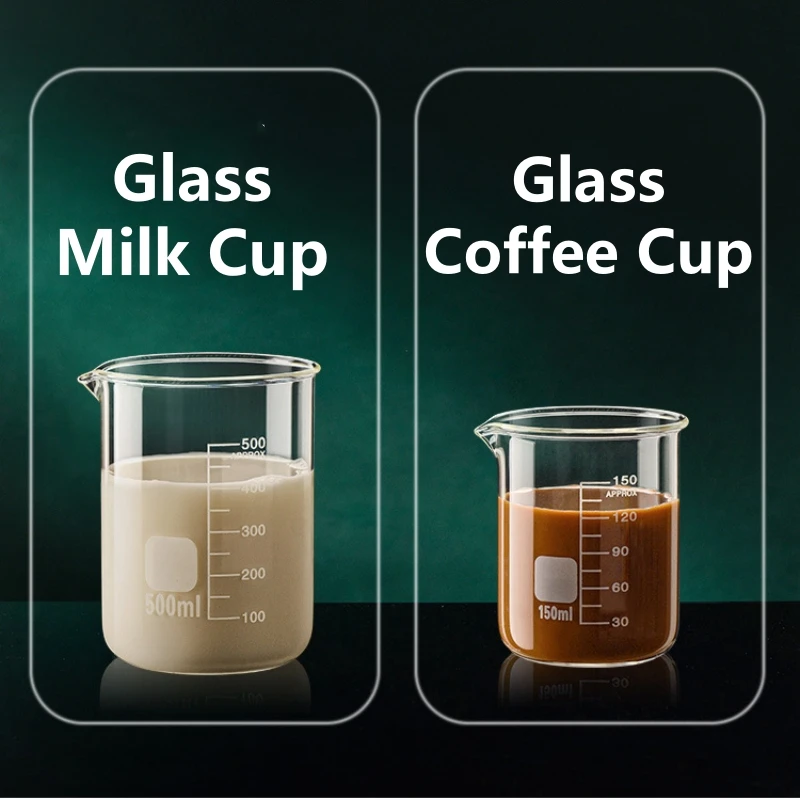 ชุดชุดผสมขนาด 50-1000 มลแก้วโบ - Candle Making Jug บทวิจารณ์และราคา