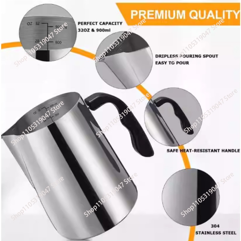 ชุดทำเทียนครบชุด: แผ่นทำความร้ - Candle Making Pot บทวิจารณ์และราคา
