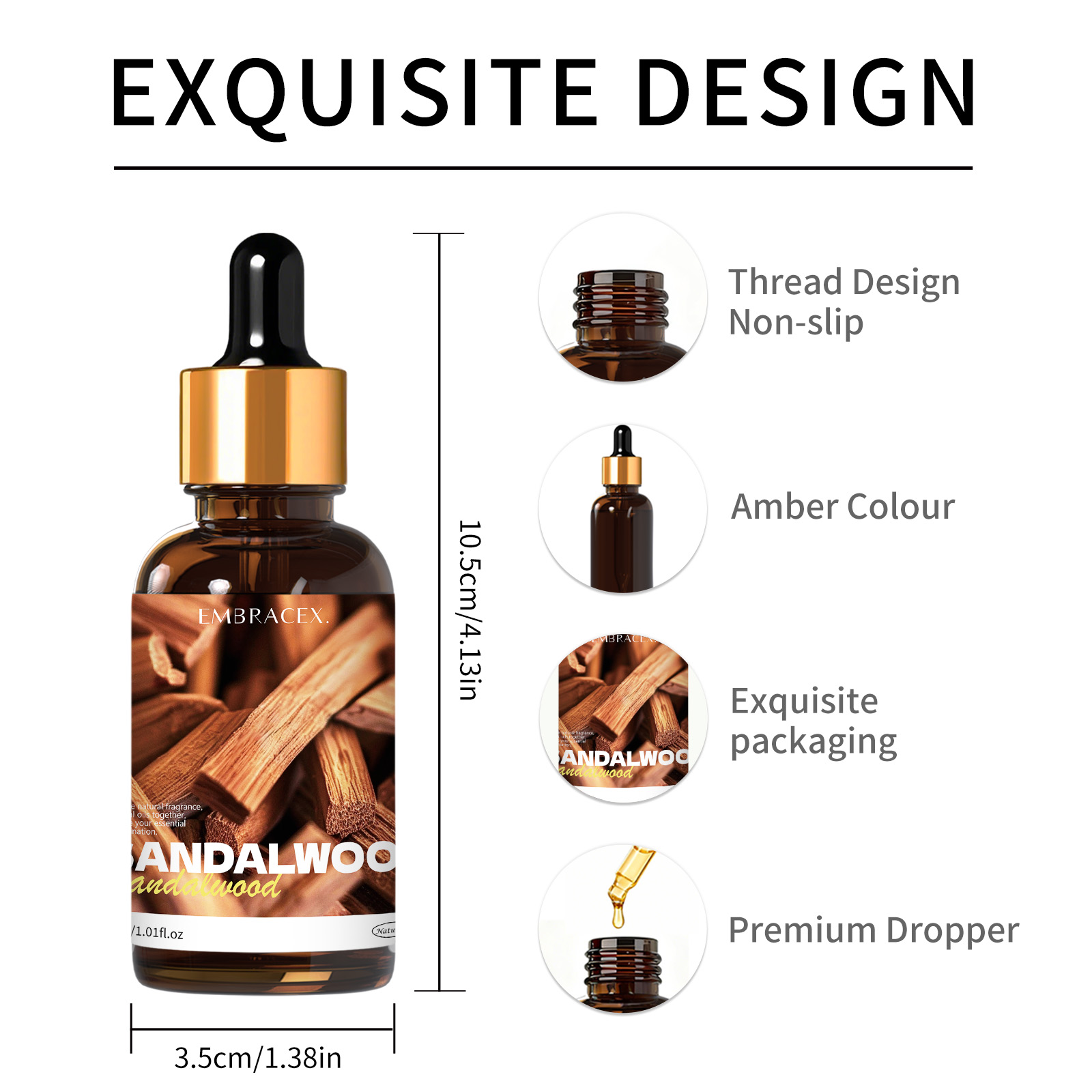 น้ำมันหอมระเหยจากพืชธรรมชาติกล - Candle Making Oil Scents บทวิจารณ์และราคา