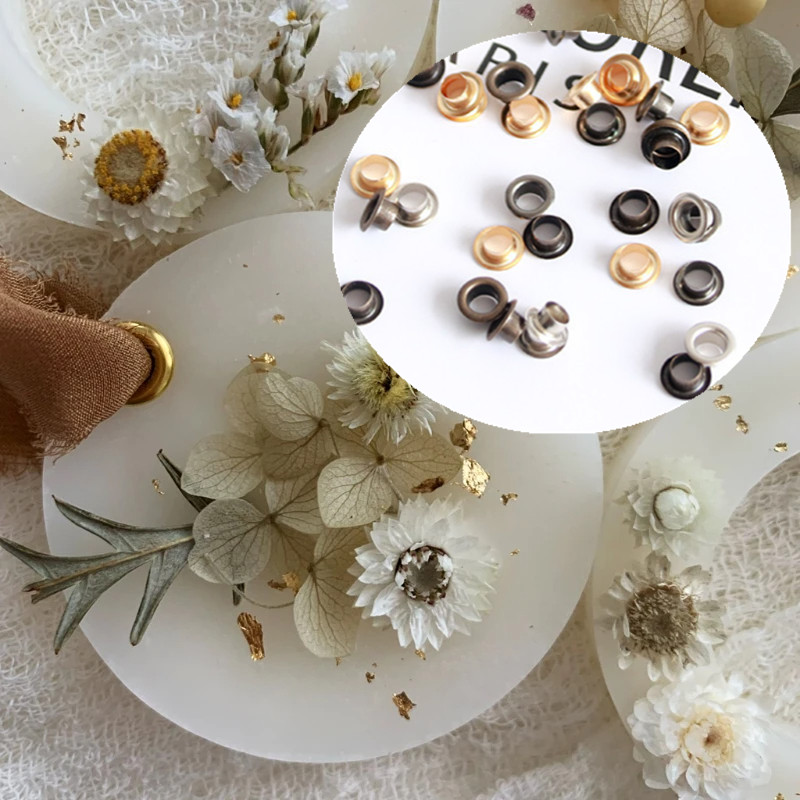 เทียนขี้ผึ้ง Buttonhole ชุด 5  - Candle Making Reno บทวิจารณ์และราคา