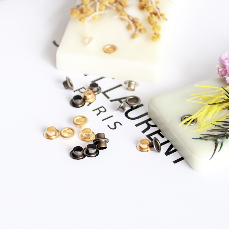 เทียนขี้ผึ้ง Buttonhole ชุด 5  - Candle Making Reno บทวิจารณ์และราคา