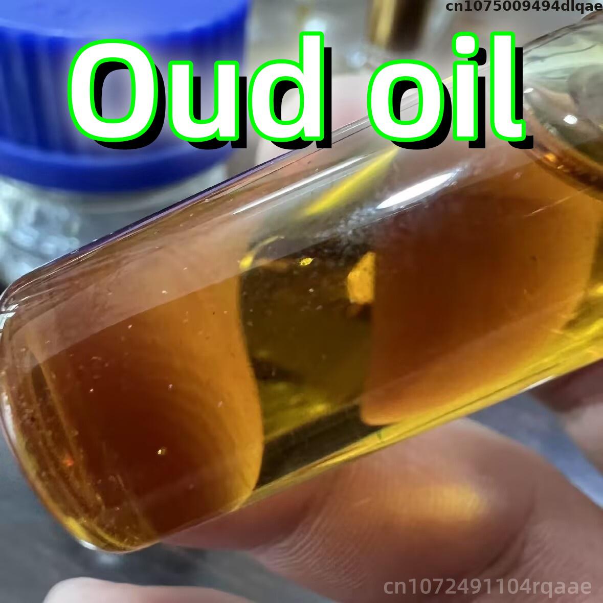 น้ำมันอู๊ดบริสุทธิ์กลิ่นพืชธรร - Candle Making Oil Scents บทวิจารณ์และราคา